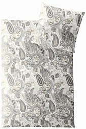 HEFEL Tencel noblesateen Elegance