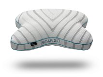 Pernă reflex star 2 0