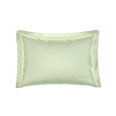 Товар Pillow Case Premium Cotton Sateen Lime 5/3 добавлен в корзину