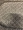 Стул CINDY бежево-серая ткань ножки под дерево для кафе, ресторана, дома, кухни 2138268