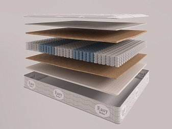 Saltea evita synergy plus