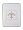 Saltea stearns foster lux estate 3731577