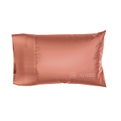 Товар Pillow Case Royal Cotton Sateen Pink Hotel H 4/0 добавлен в корзину