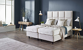 Товар Saltea vispring devonshire добавлен в корзину