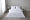 Set Lenjerie ALFABED Premium Woven Cotton Sateen Stripe White 3 3739238
