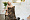 Одеяло Trois Couronnes Clima Night Down 3546016