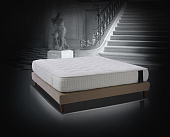 Produs&nbsp;adăugat în coș