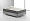 Saltea magniflex rest 10 3730776