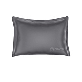 Товар Pillow Case Royal Cotton Sateen Graphite 3/3 добавлен в корзину