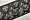 Magniflex Rest 9 3725961