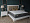 SymBio Charm Relax 3495197