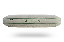 Pernă reflex sirius m