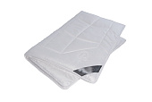 Товар Plapuma hefel clima control comfort sd добавлен в корзину