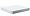 Tempur Micro-Tech 20 3726112
