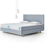 Товар Saltea tempur micro tech 24 добавлен в корзину