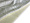 Alfabed Topper Cosmos 3503930