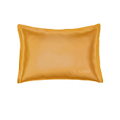 Товар Pillow Case Royal Cotton Sateen Honey 3/3 добавлен в корзину