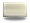 Подушка Alfabed Balance H11/12 3701256