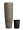 Кашпо TREEZ Effectory Volcano Высокий конус Design Серо-коричневый туф в-75 см 1/1 2880446