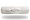 Подушка Alfabed Silk & Bamboo Roll 3700445