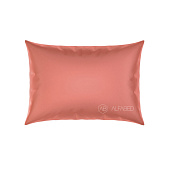 Товар Pillow Case Royal Cotton Sateen Rose Petal Standart 4/0 добавлен в корзину
