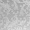 Fitted Sheet Lux Jacquard Cotton French Classics H-40 3493629