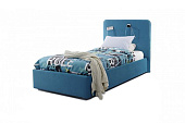 В корзине Patul alfabed fancy