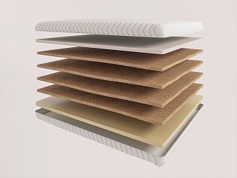 Saltea evita visco air