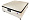 Saltea magniflex magnificent 12 3730849