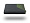 Подушка Reflex Evo 3544117