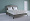 VISPRING Devonshire 3523481