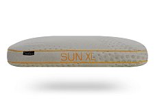 Pernă reflex sun xl