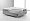Saltea magniflex magnigel dual 10 3731110