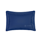 Товар Fata de perna exclusive modal navy blue 5 3 добавлен в корзину