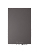 Товар Fitted Sheet Exclusive 100% Modal Chocolate H-35 добавлен в корзину