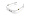 Очки для светотерапии Pegasi Smart Sleep Glasses II 3704031