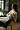 Кицбюэль плетеный бежевый, подушка ткань бежевая, ножки бежевый металл для кафе, ресторана, дома, ку 2236464