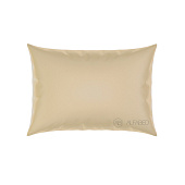 Товар Pillow Case Royal Cotton Sateen Sand Standart 4/0 добавлен в корзину