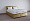 VISPRING Tiara Superb 3523460