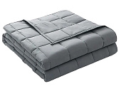 Товар Одеяло Heavy Dream AntiStress 6 kg добавлен в корзину