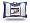 Подушка Reflex Komet 3528036