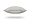 Подушка Alfabed Twin Dream Memory & Cashmere 3528378