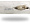 Pernă alfabed camel roll 3715166