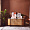 TIERRA SIDEBOARD 2943107