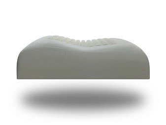 Pernă alfabed balance h11 13