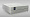 Saltea reflex wellness h3 3719687