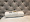 Подушка Alfabed Cashmere Roll 1082051