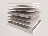 Товар Evita Eco добавлен в корзину