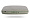 Подушка Reflex Sirius M 3700730