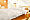 Plapuma trois couronnes lotus 3532093